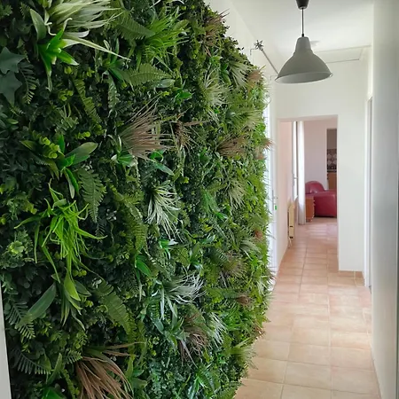 Vakantiehuis - La Remise